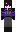 The_Tooti Minecraft Skin