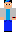 Mateo2297 Minecraft Skin