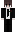 KapiKraftYT Minecraft Skin