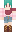 heyhay13 Minecraft Skin