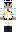 Mityakarpik Minecraft Skin