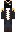 NotGuardian Minecraft Skin