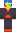 FerchoElFachero Minecraft Skin