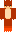 Wojomag Minecraft Skin