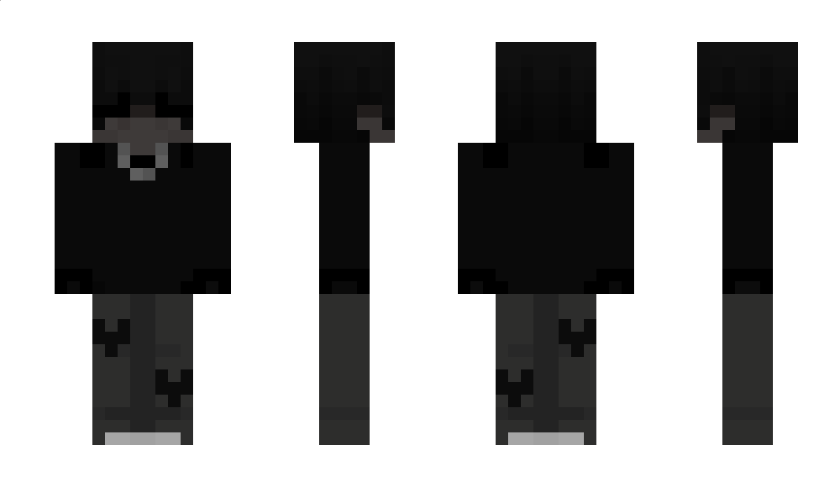 caprotti104 Minecraft Skin