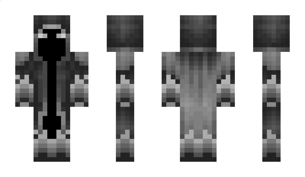 Kilian_ode Minecraft Skin