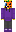 SirRaffi Minecraft Skin