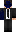 ImScreen Minecraft Skin