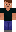 CurtTheNinja704 Minecraft Skin