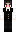 DragonLord2023 Minecraft Skin