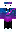 arijencool Minecraft Skin