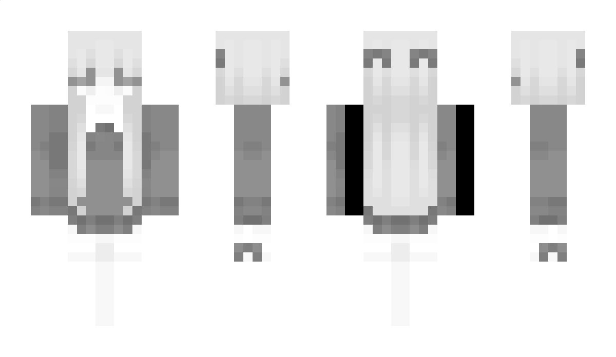 _GFM Minecraft Skin