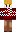 Lennes24 Minecraft Skin