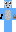 Skullbomber64 Minecraft Skin