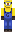 osgm Minecraft Skin