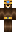 bobrixa Minecraft Skin