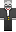 Wildy366 Minecraft Skin