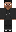 enchantercreeper Minecraft Skin