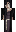 csmille Minecraft Skin