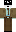 mikasacus Minecraft Skin