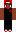 Kendray09 Minecraft Skin