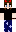 mugcake_ Minecraft Skin