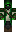 ArcuateGoat585 Minecraft Skin