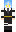 Moose378 Minecraft Skin