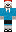 SuperultraBdogg Minecraft Skin