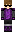 Twolfbomber Minecraft Skin