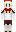 OoNzZy_ Minecraft Skin