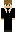 sortaguy Minecraft Skin