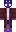 dealingdealer Minecraft Skin