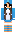 Speed23K Minecraft Skin