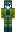 KendallWasKilled Minecraft Skin