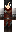 ChillR Minecraft Skin