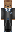 RoguePJamas Minecraft Skin