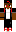 Kendray09 Minecraft Skin