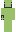 crowk2442 Minecraft Skin