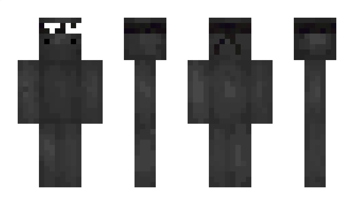 tub_owz Minecraft Skin