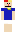 Deblock_ Minecraft Skin