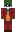 mrIdeks Minecraft Skin