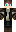 Anonymist Minecraft Skin