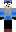 Eyeless_Dunno Minecraft Skin