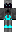 djguy_ Minecraft Skin