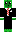 oSolary Minecraft Skin