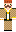 HonZzus Minecraft Skin