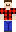 PwnerYoder Minecraft Skin