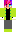 Yayaduck2011 Minecraft Skin