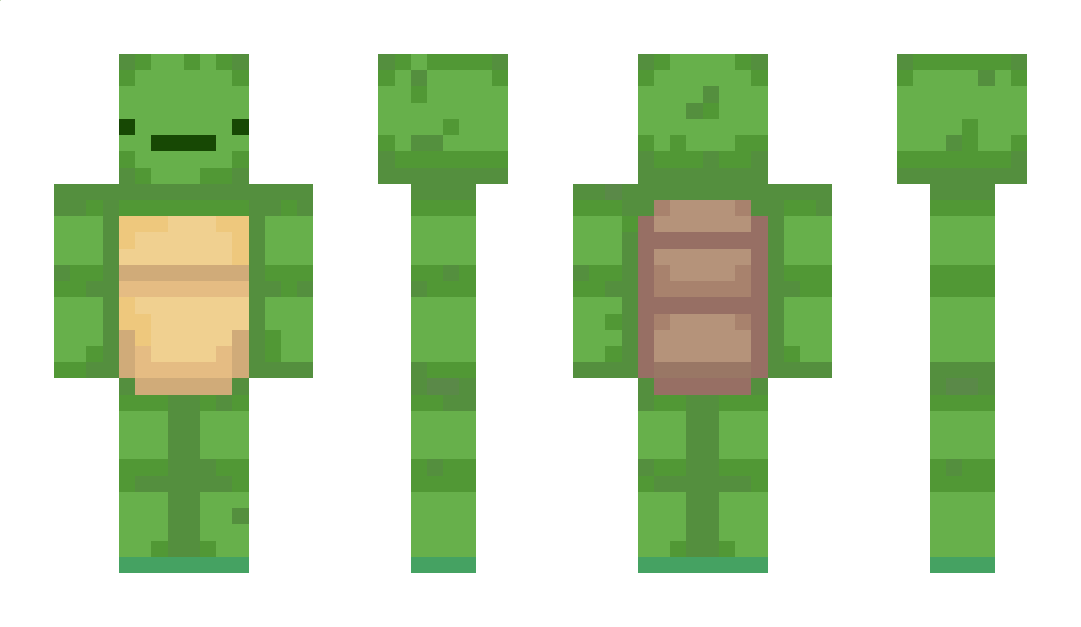 joyno Minecraft Skin